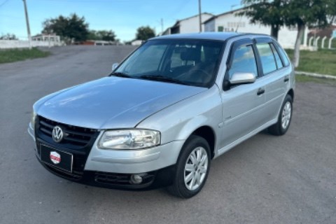 //www.autoline.com.br/carro/volkswagen/gol-16-power-8v-98cv-4p-flex-manual/2009/boa-viagem-ce/24987673