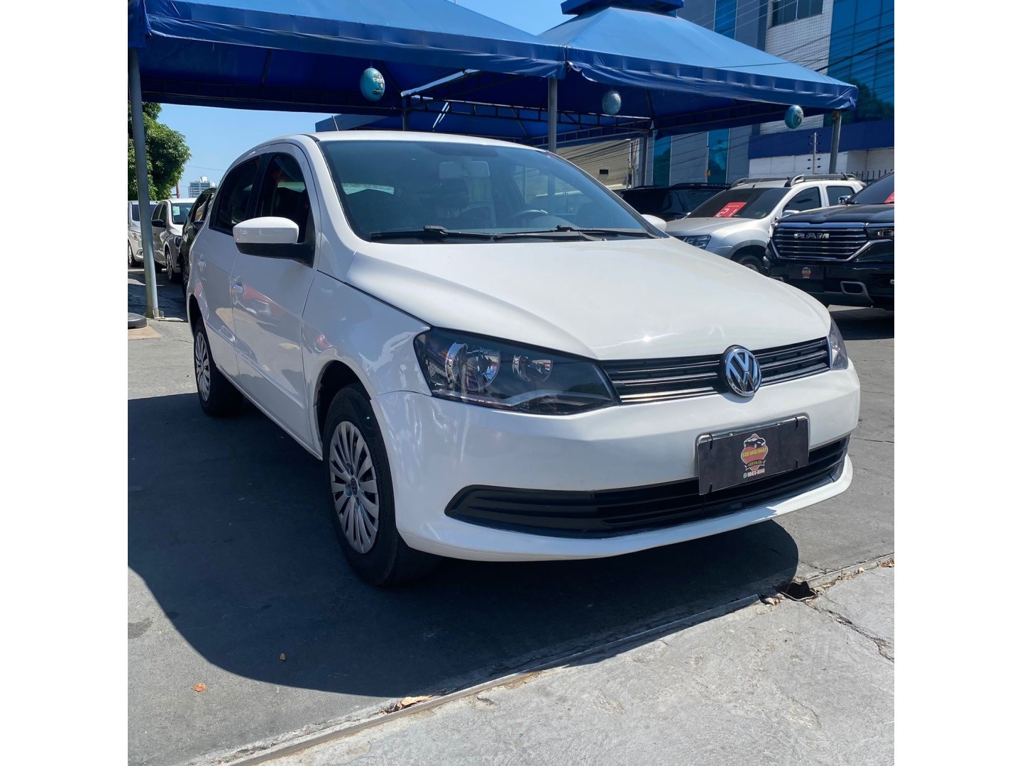 //www.autoline.com.br/carro/volkswagen/gol-10-8v-flex-4p-manual/2014/manaus-am/24991376