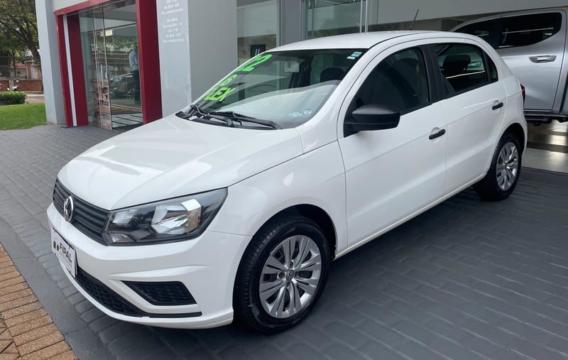//www.autoline.com.br/carro/volkswagen/gol-16-8v-flex-4p-manual/2022/maringa-pr/24991969