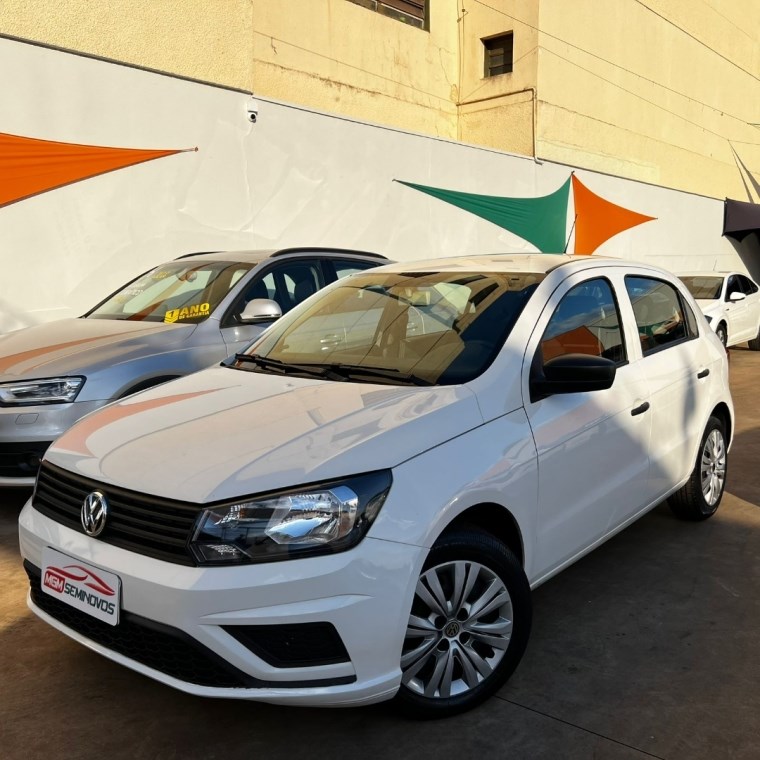 //www.autoline.com.br/carro/volkswagen/gol-10-12v-flex-4p-manual/2023/ribeirao-preto-sp/24993156
