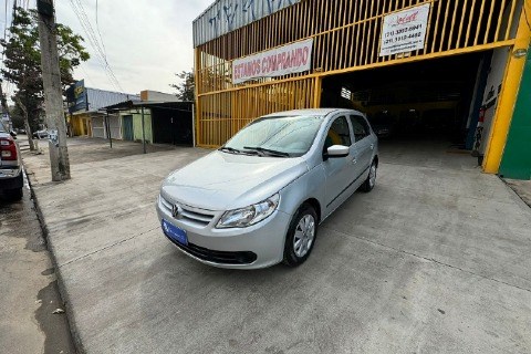 //www.autoline.com.br/carro/volkswagen/gol-16-8v-flex-4p-manual/2012/contagem-mg/24993733