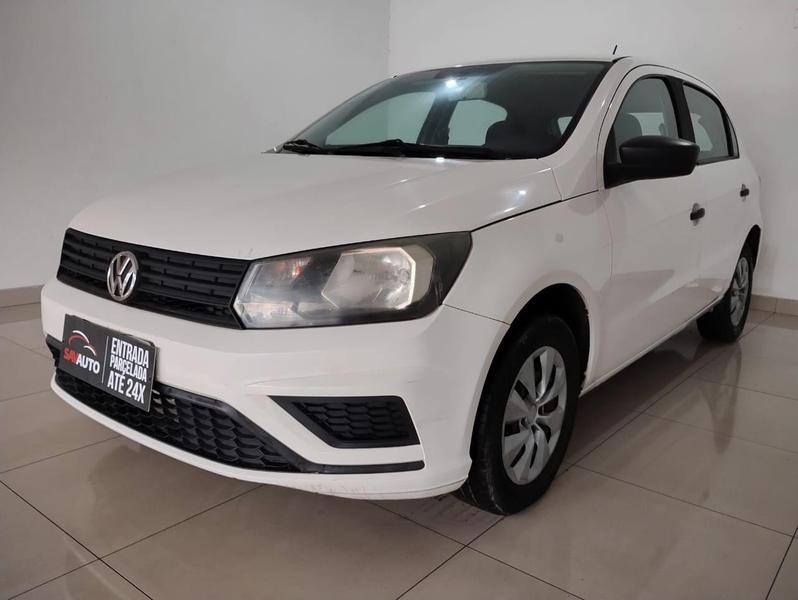 //www.autoline.com.br/carro/volkswagen/gol-10-12v-flex-4p-manual/2020/porto-alegre-rs/24994048