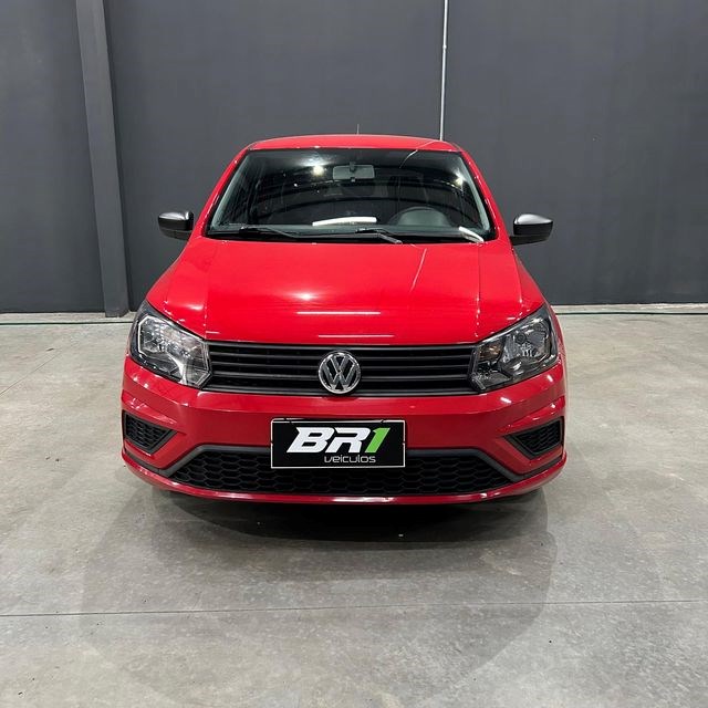 //www.autoline.com.br/carro/volkswagen/gol-10-12v-flex-4p-manual/2021/belem-pa/24996107