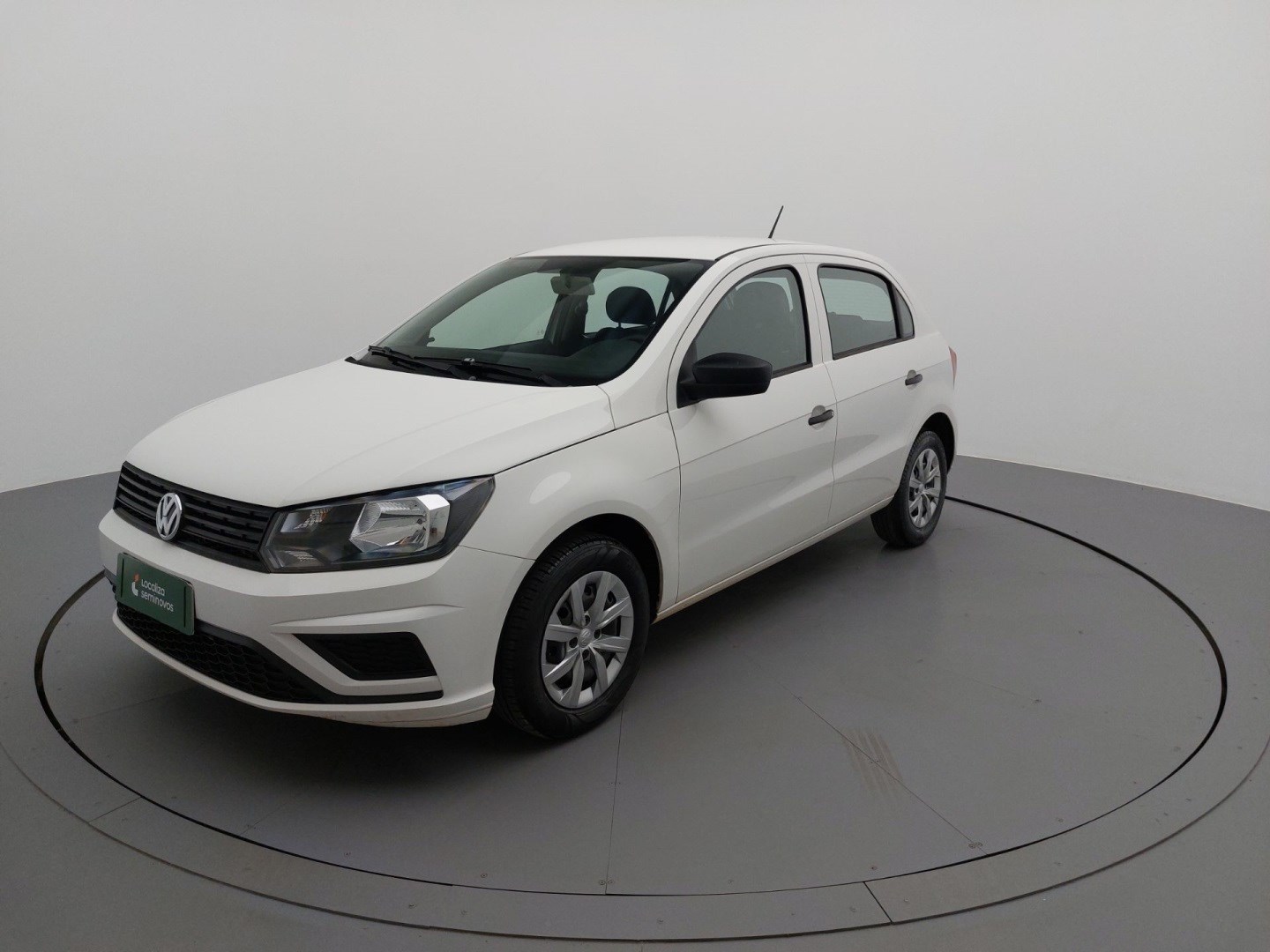//www.autoline.com.br/carro/volkswagen/gol-10-12v-flex-4p-manual/2023/piracicaba-sp/24998022