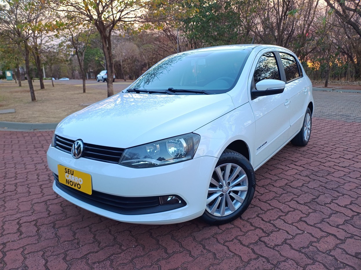 //www.autoline.com.br/carro/volkswagen/gol-10-tec-comfortline-8v-flex-4p-manual/2015/ribeirao-preto-sp/24998784