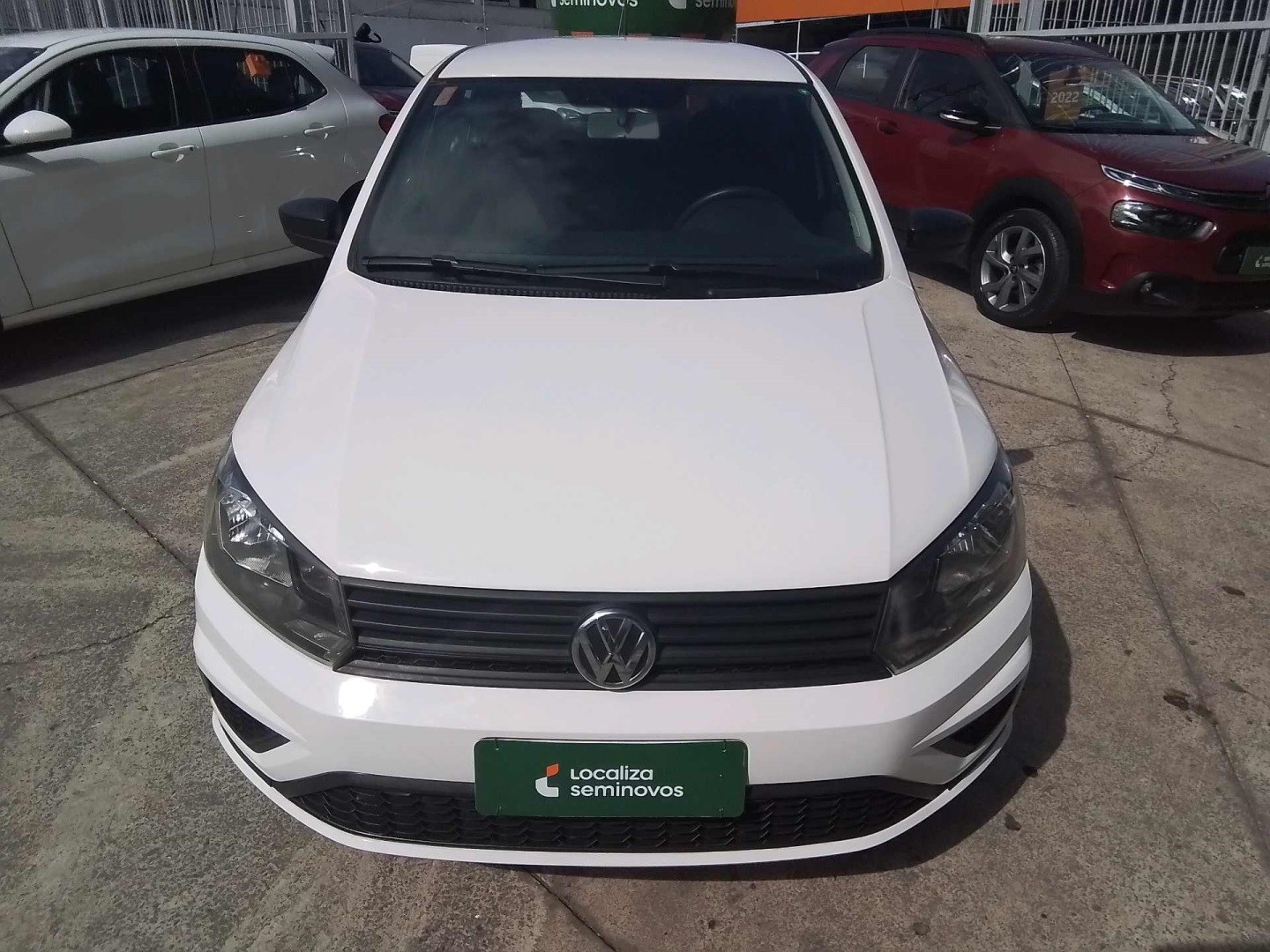 //www.autoline.com.br/carro/volkswagen/gol-10-12v-flex-4p-manual/2023/sao-paulo-sp/24999696