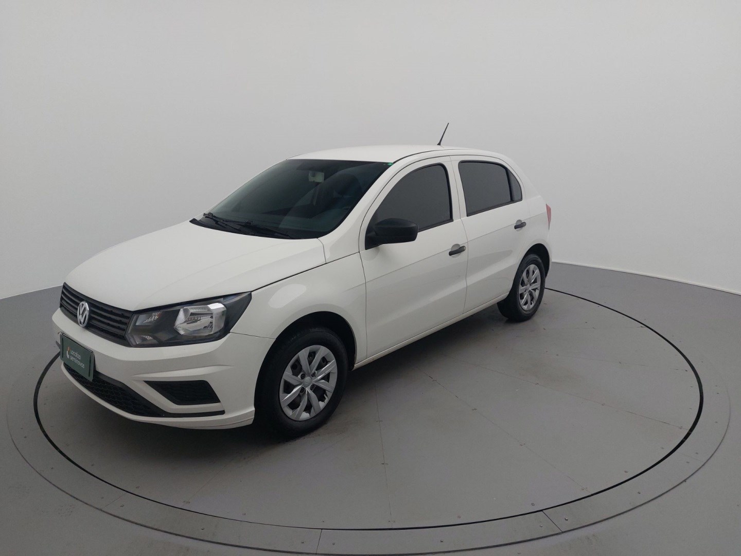 //www.autoline.com.br/carro/volkswagen/gol-10-12v-flex-4p-manual/2023/sao-paulo-sp/25000970