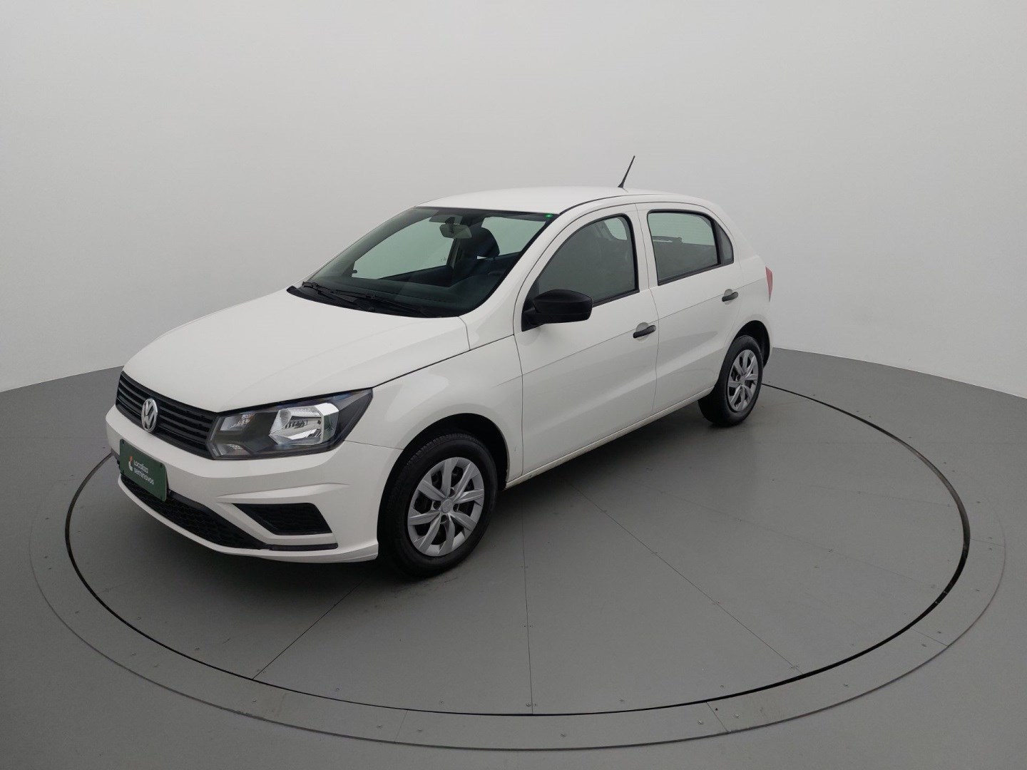 //www.autoline.com.br/carro/volkswagen/gol-10-12v-flex-4p-manual/2023/sao-paulo-sp/25001046