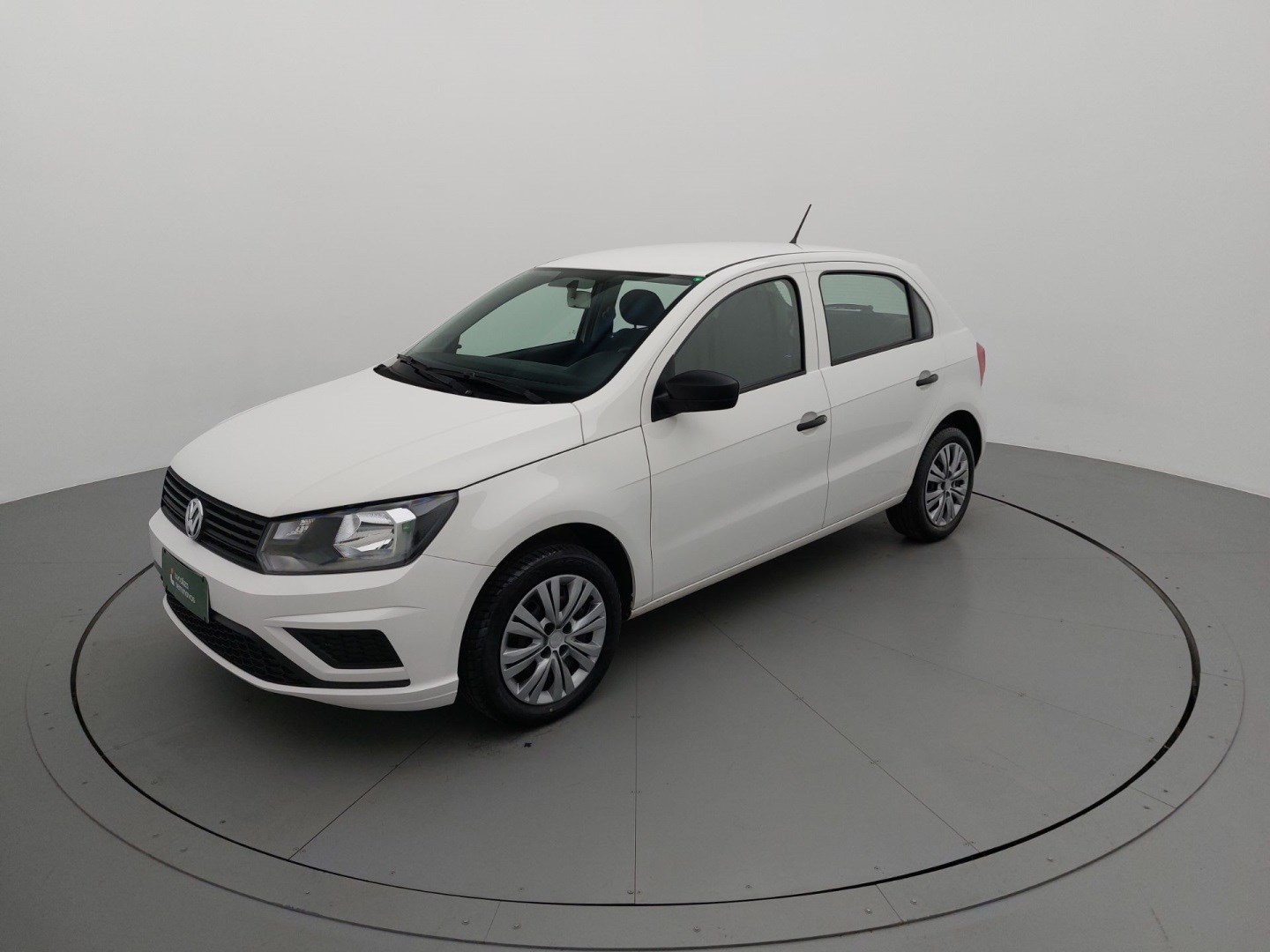 //www.autoline.com.br/carro/volkswagen/gol-10-12v-flex-4p-manual/2023/sao-paulo-sp/25001311