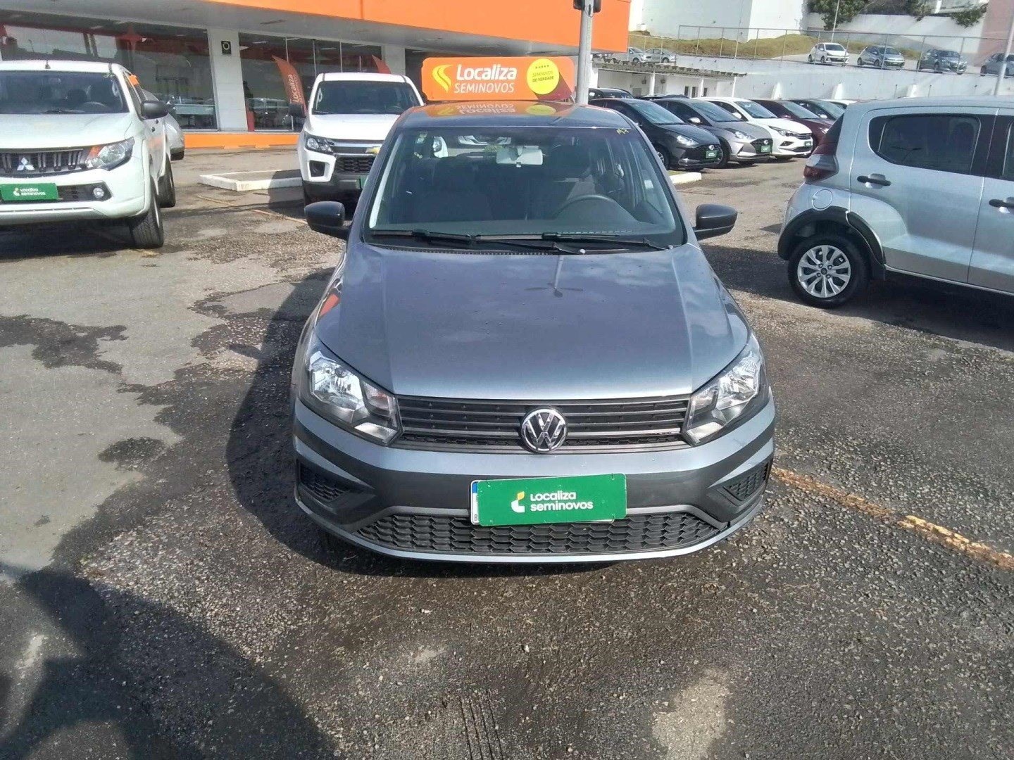 //www.autoline.com.br/carro/volkswagen/gol-10-12v-flex-4p-manual/2023/maringa-pr/25001597
