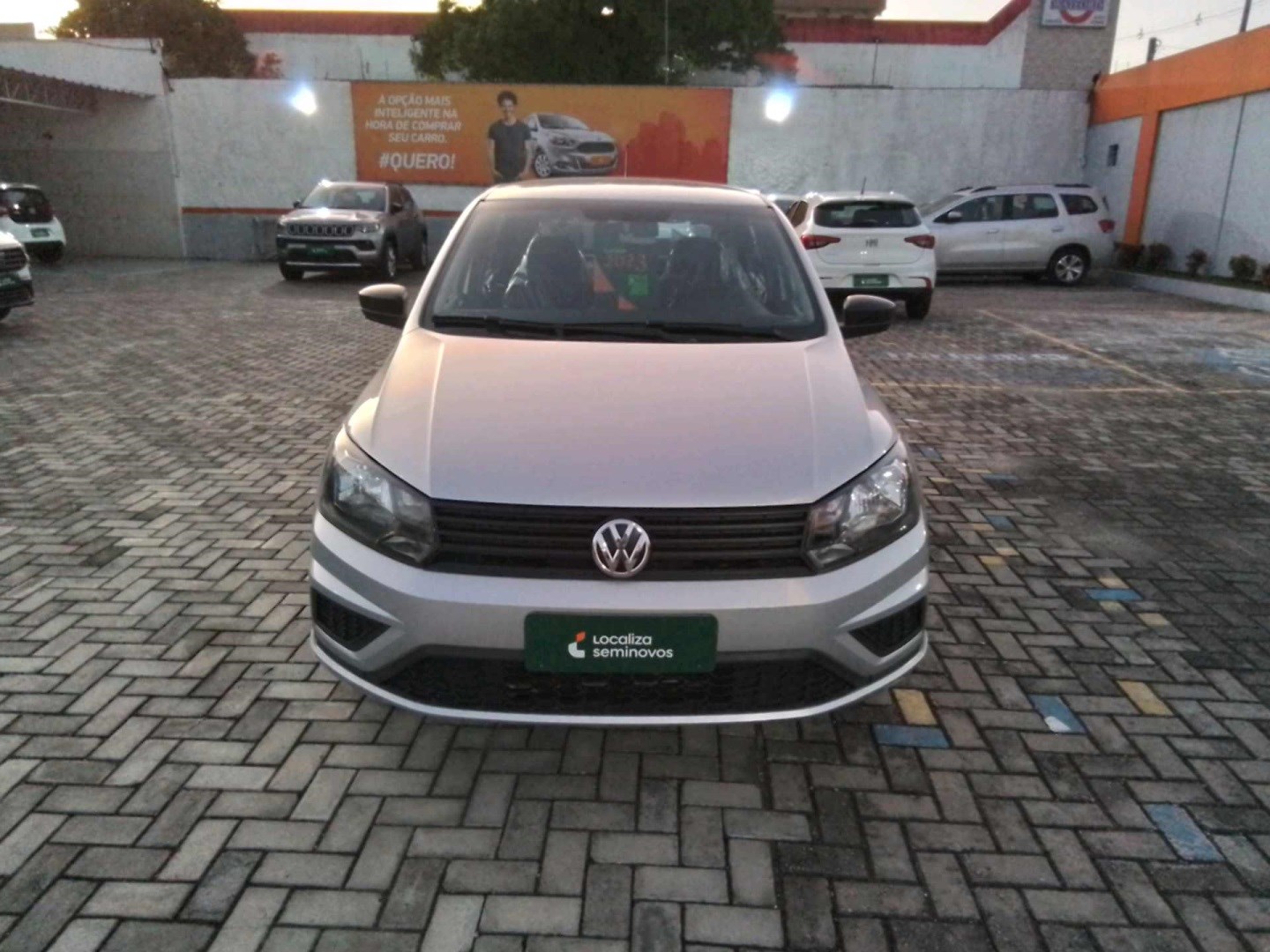 //www.autoline.com.br/carro/volkswagen/gol-10-12v-flex-4p-manual/2023/natal-rn/25001705