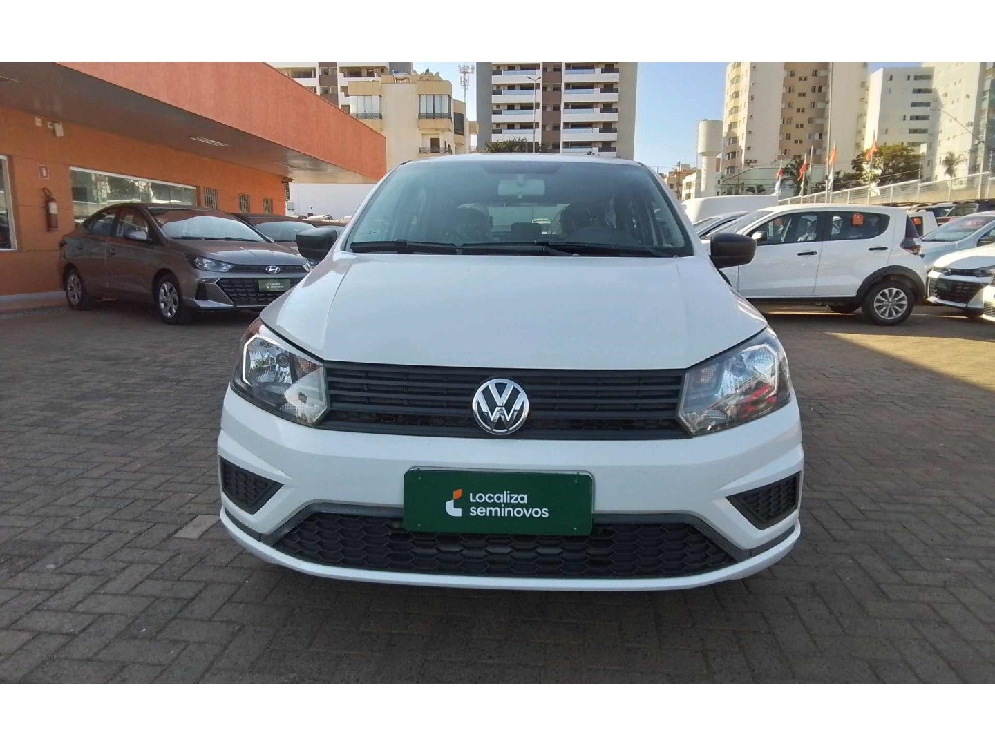//www.autoline.com.br/carro/volkswagen/gol-10-12v-flex-4p-manual/2023/uberaba-mg/25002169