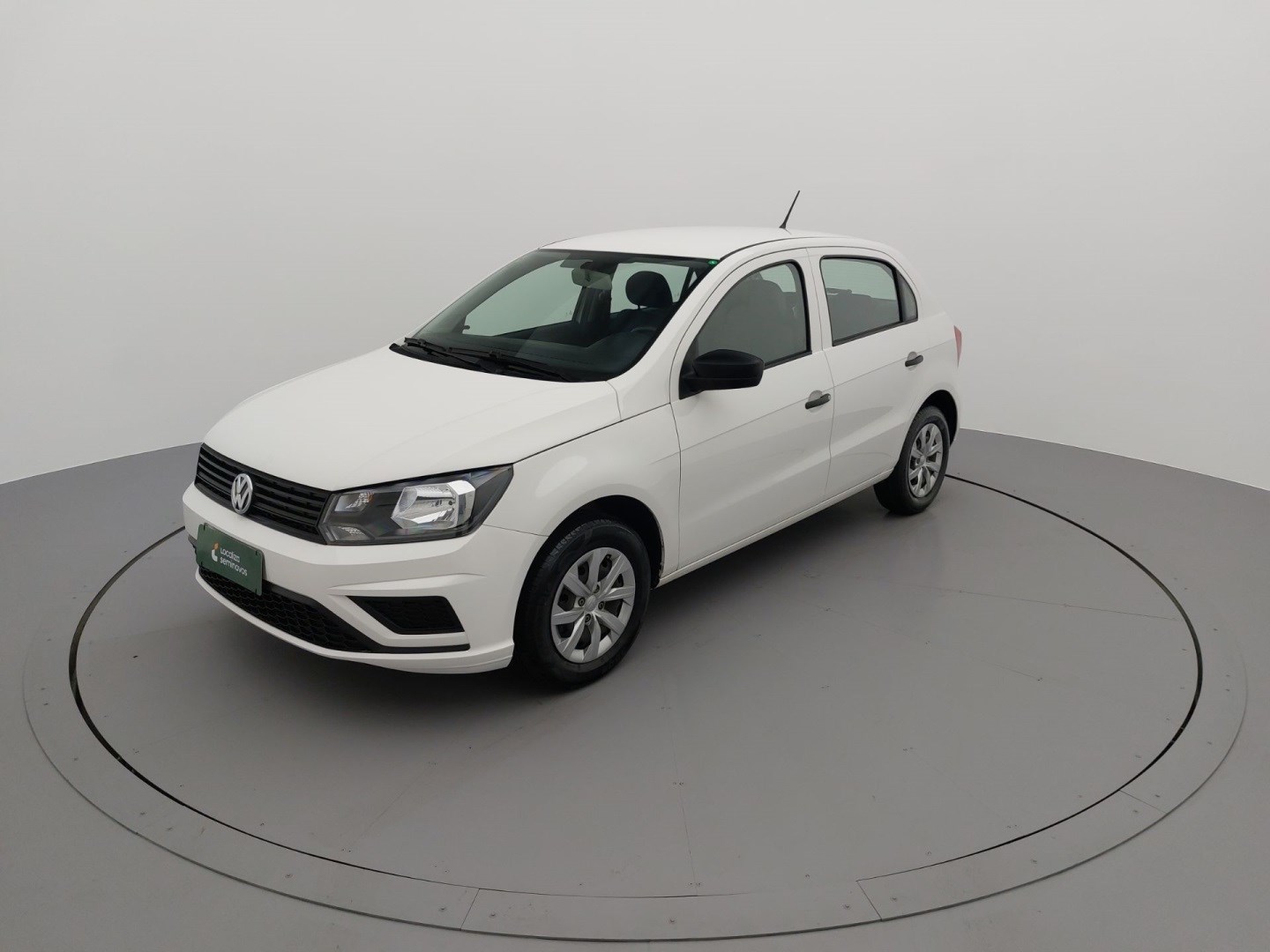 //www.autoline.com.br/carro/volkswagen/gol-10-12v-flex-4p-manual/2023/porto-alegre-rs/25002200