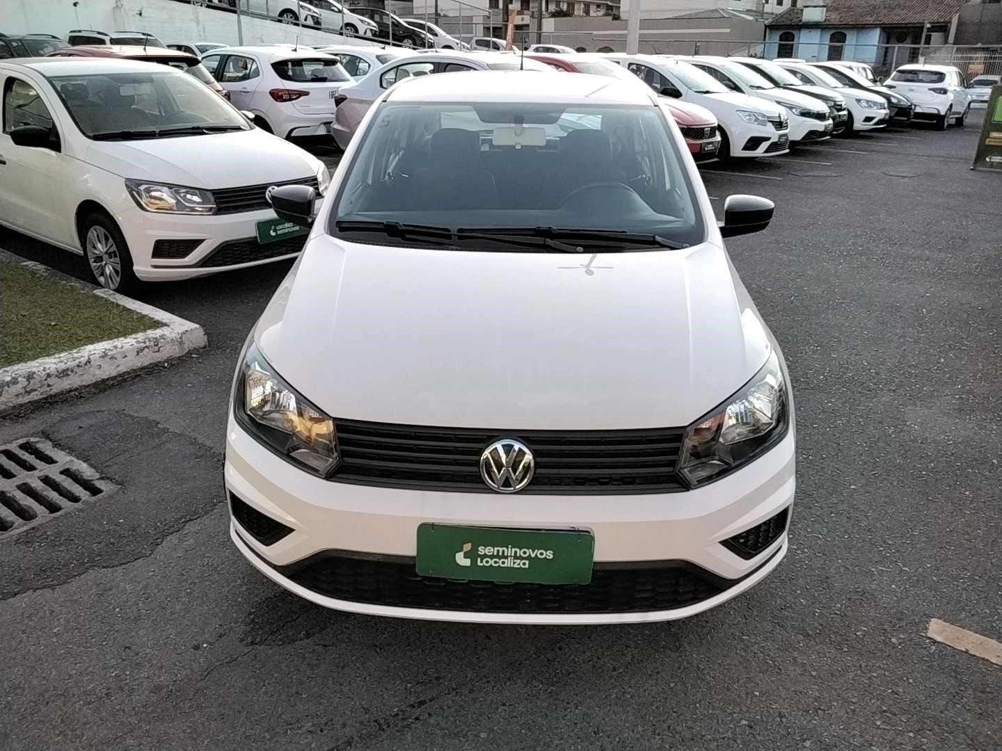 //www.autoline.com.br/carro/volkswagen/gol-10-12v-flex-4p-manual/2023/ponta-grossa-pr/25002336