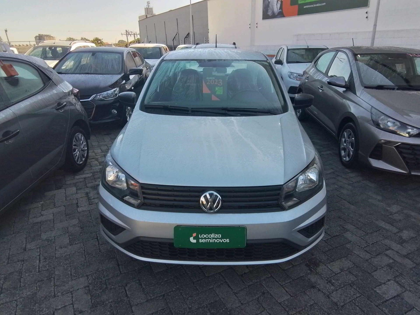 //www.autoline.com.br/carro/volkswagen/gol-10-12v-flex-4p-manual/2023/ponta-grossa-pr/25002382