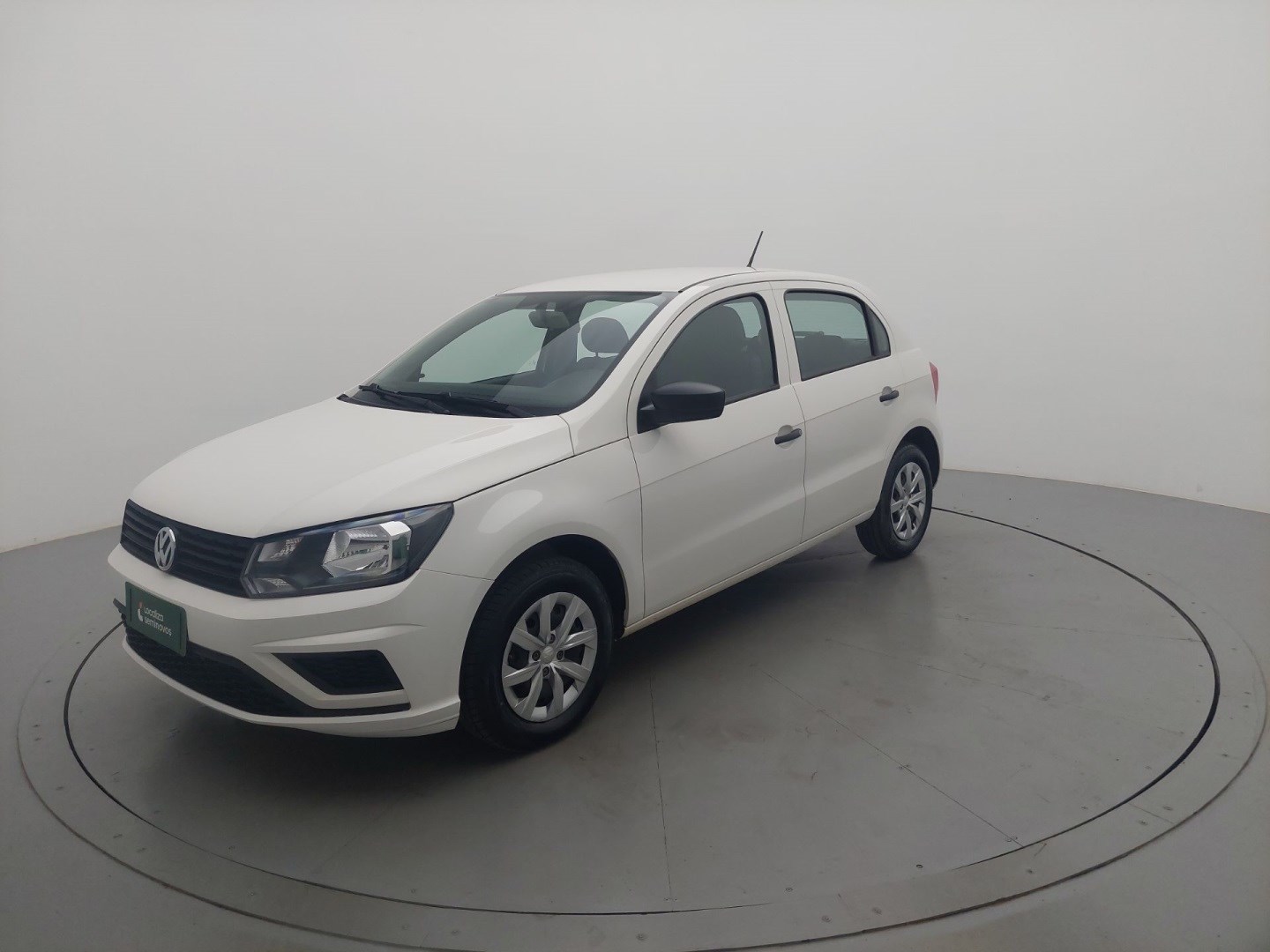 //www.autoline.com.br/carro/volkswagen/gol-10-12v-flex-4p-manual/2023/goiania-go/25002735