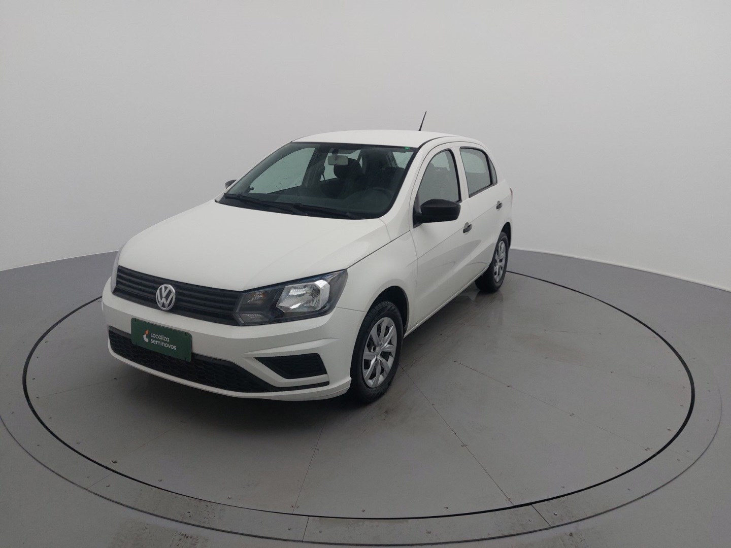 //www.autoline.com.br/carro/volkswagen/gol-10-12v-flex-4p-manual/2023/sao-paulo-sp/25002781