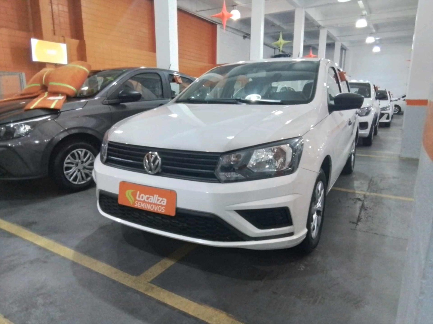 //www.autoline.com.br/carro/volkswagen/gol-10-12v-flex-4p-manual/2023/sao-paulo-sp/25003788