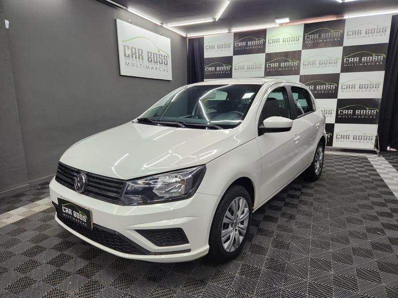 //www.autoline.com.br/carro/volkswagen/gol-16-8v-flex-4p-manual/2021/brasilia-df/25004880