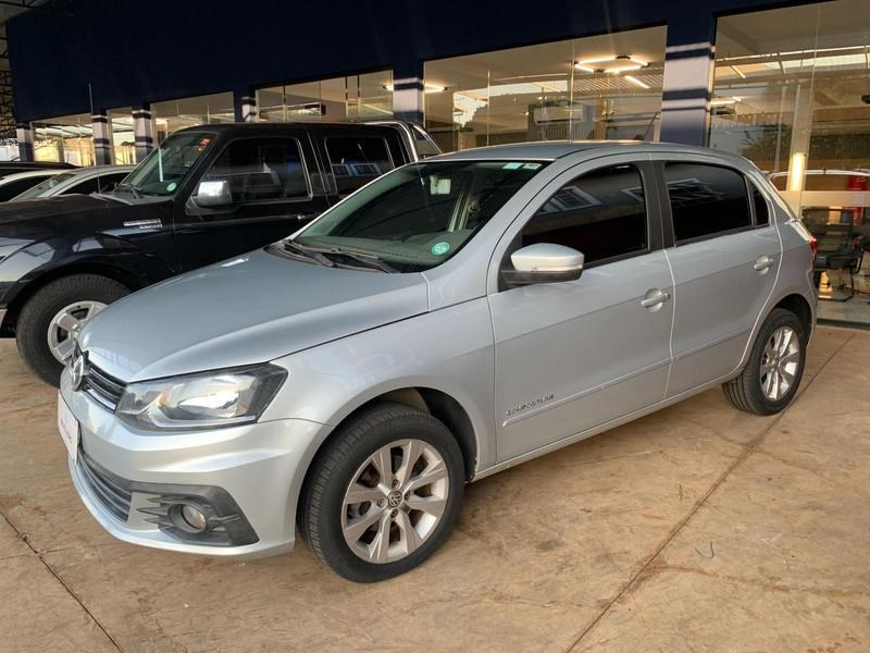 //www.autoline.com.br/carro/volkswagen/gol-10-comfortline-12v-flex-4p-manual/2017/campo-grande-ms/25005406