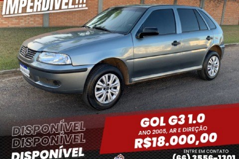 //www.autoline.com.br/carro/volkswagen/gol-10-city-8v-flex-4p-manual/2005/juara-mt/25006282