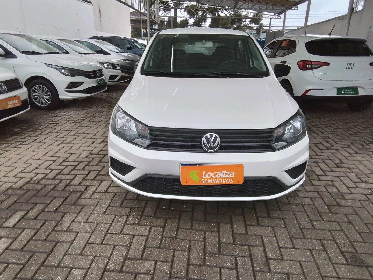 //www.autoline.com.br/carro/volkswagen/gol-10-12v-flex-4p-manual/2023/ponta-grossa-pr/25007162
