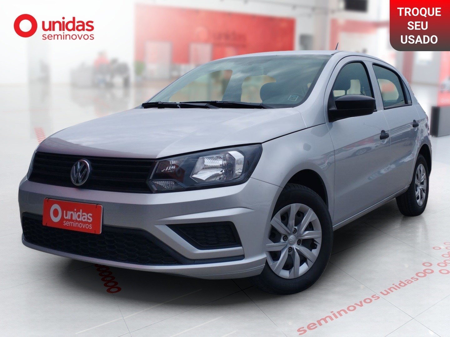 //www.autoline.com.br/carro/volkswagen/gol-10-12v-flex-4p-manual/2023/porto-alegre-rs/25007205