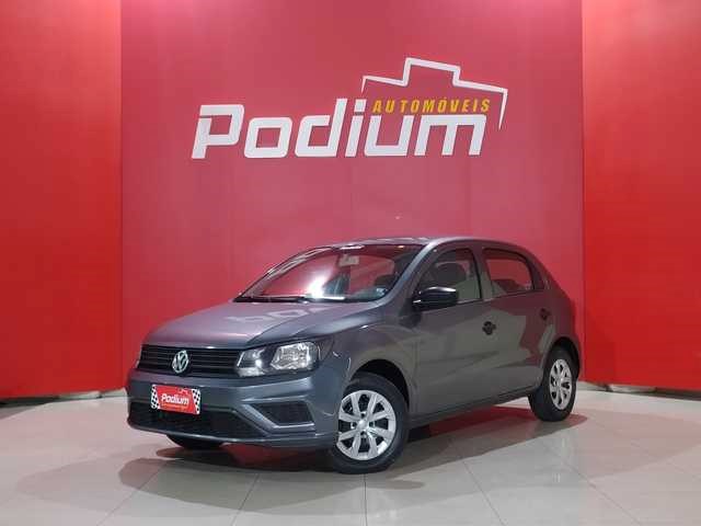 //www.autoline.com.br/carro/volkswagen/gol-10-12v-flex-4p-manual/2023/ponta-grossa-pr/25007344