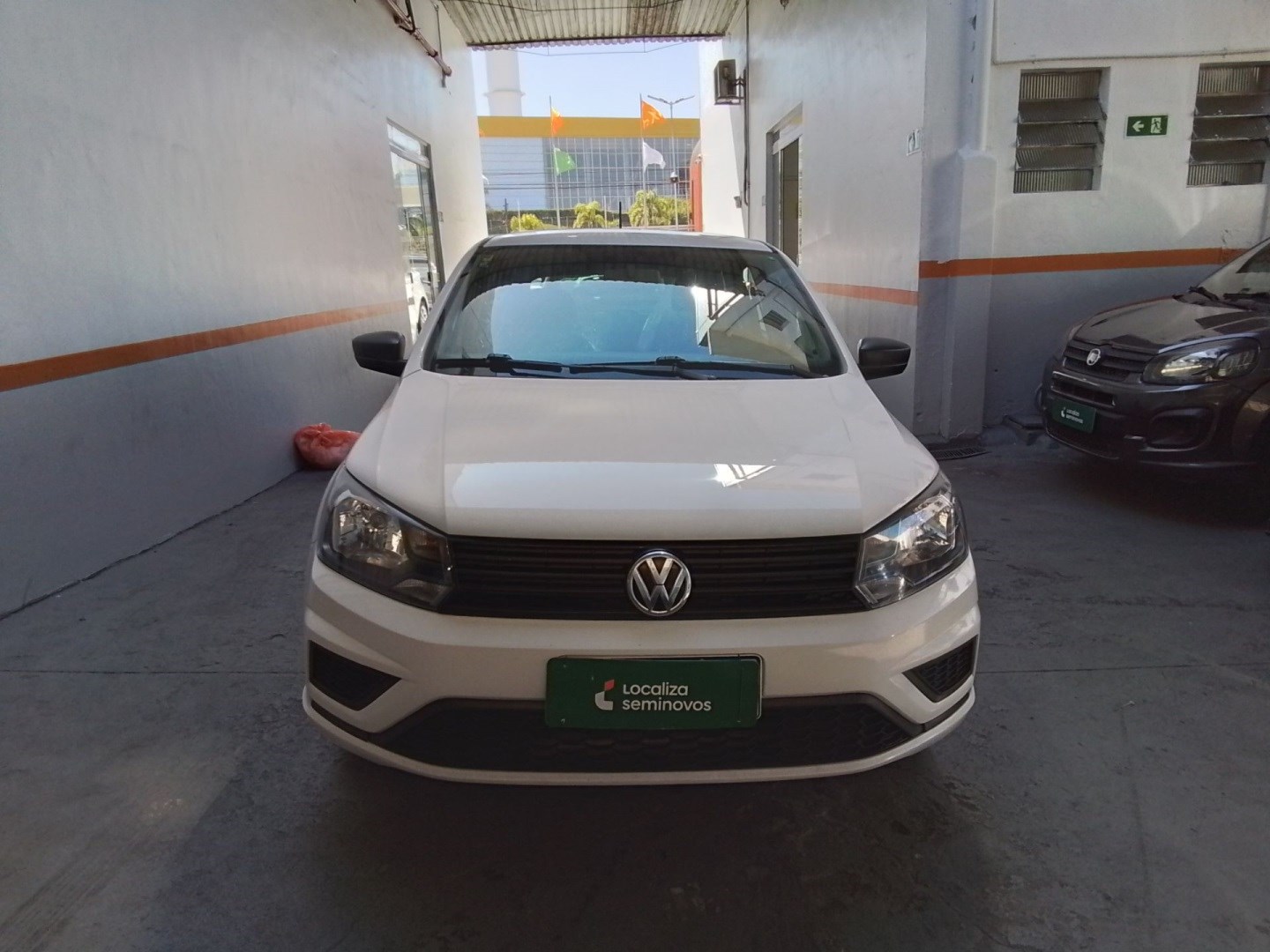 //www.autoline.com.br/carro/volkswagen/gol-10-12v-flex-4p-manual/2023/sao-paulo-sp/25008455