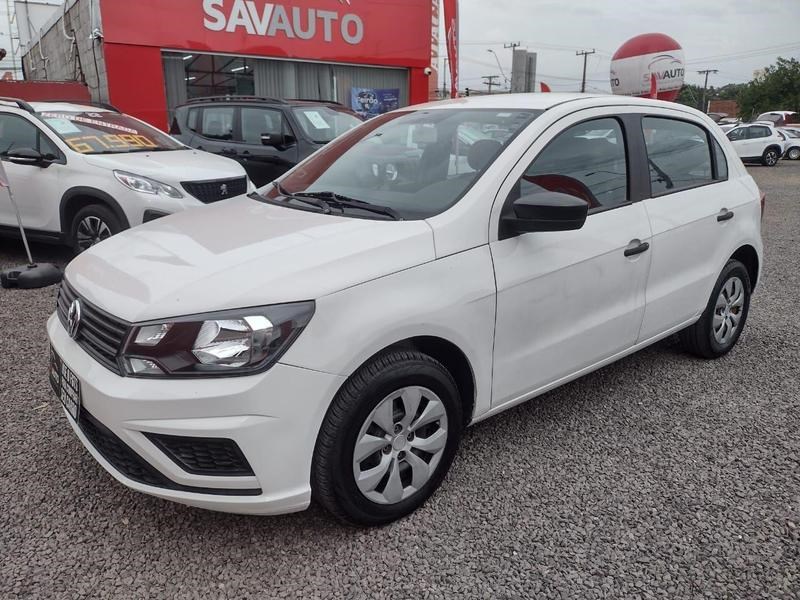 //www.autoline.com.br/carro/volkswagen/gol-10-12v-flex-4p-manual/2022/porto-alegre-rs/25009424