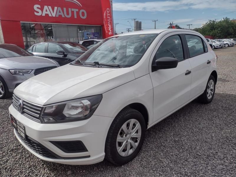 //www.autoline.com.br/carro/volkswagen/gol-10-12v-flex-4p-manual/2021/porto-alegre-rs/25009599