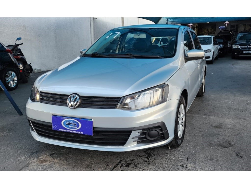 //www.autoline.com.br/carro/volkswagen/gol-10-trendline-12v-flex-4p-manual/2017/rio-de-janeiro-rj/25009706