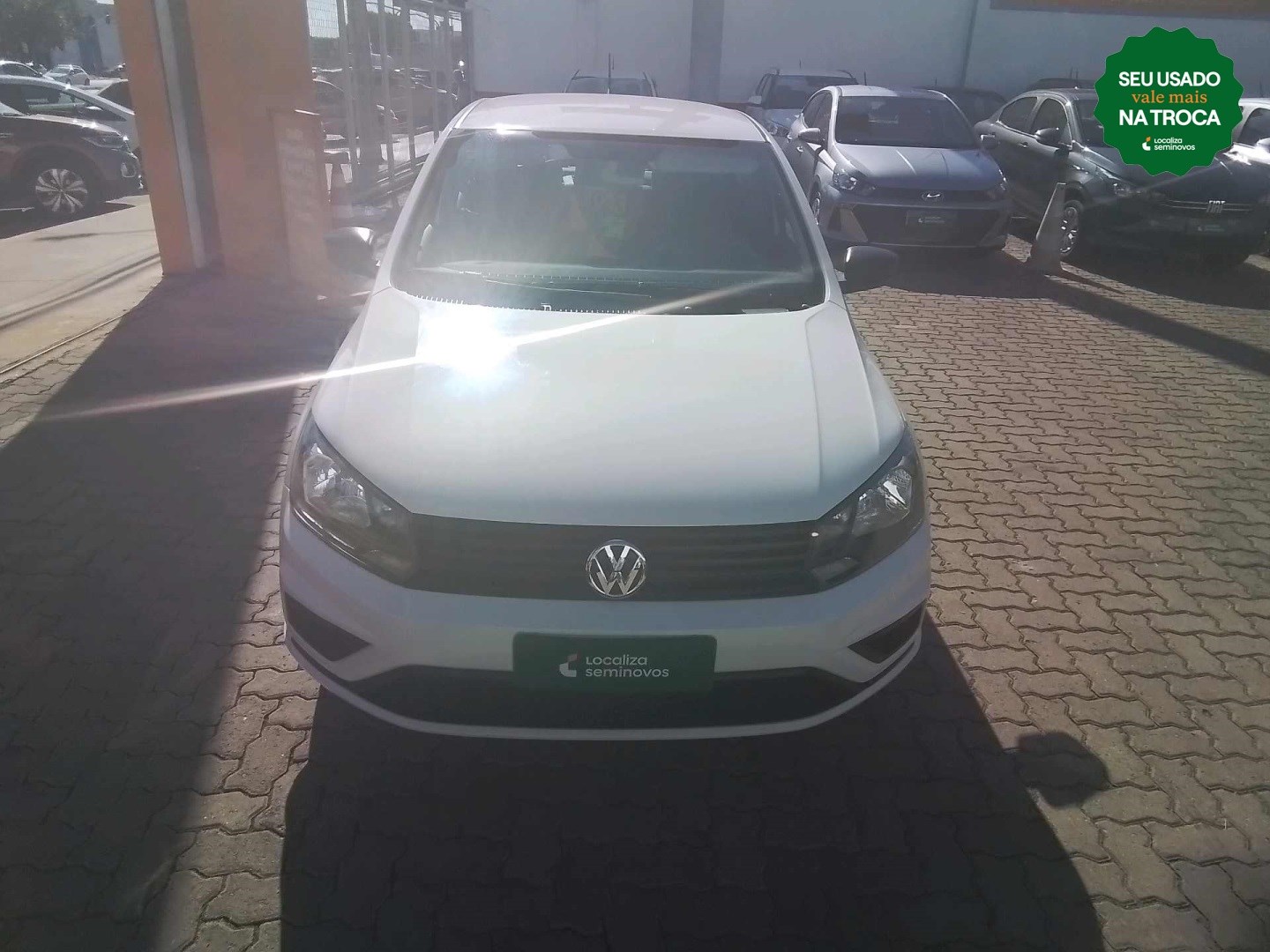 //www.autoline.com.br/carro/volkswagen/gol-10-12v-flex-4p-manual/2023/fortaleza-ce/25010509