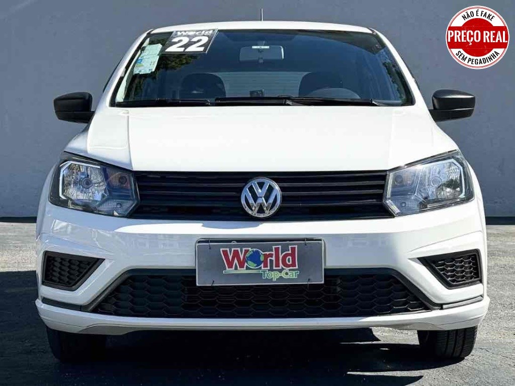 //www.autoline.com.br/carro/volkswagen/gol-10-12v-flex-4p-manual/2022/rio-de-janeiro-rj/25010630