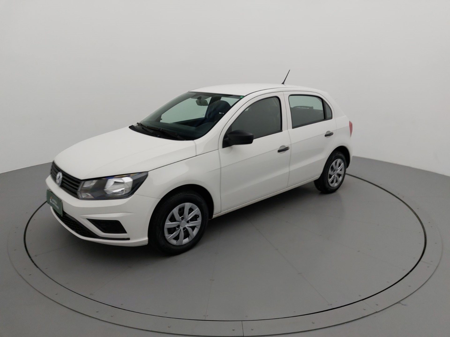 //www.autoline.com.br/carro/volkswagen/gol-10-12v-flex-4p-manual/2023/ponta-grossa-pr/25011667