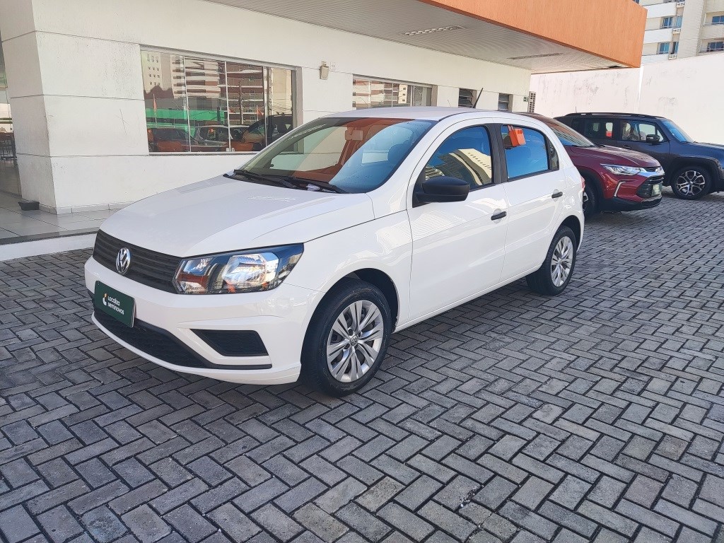 //www.autoline.com.br/carro/volkswagen/gol-16-8v-flex-4p-manual/2022/fortaleza-ce/25012643