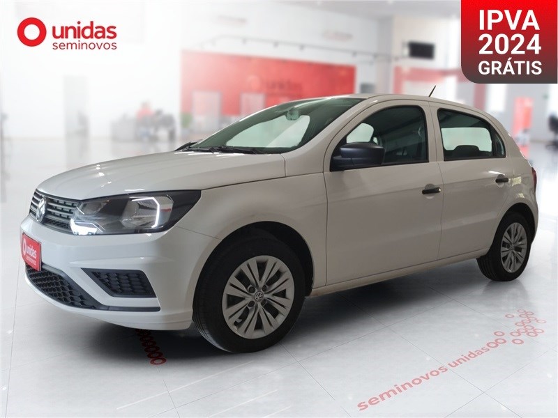 //www.autoline.com.br/carro/volkswagen/gol-10-12v-flex-4p-manual/2023/ribeirao-preto-sp/25012685