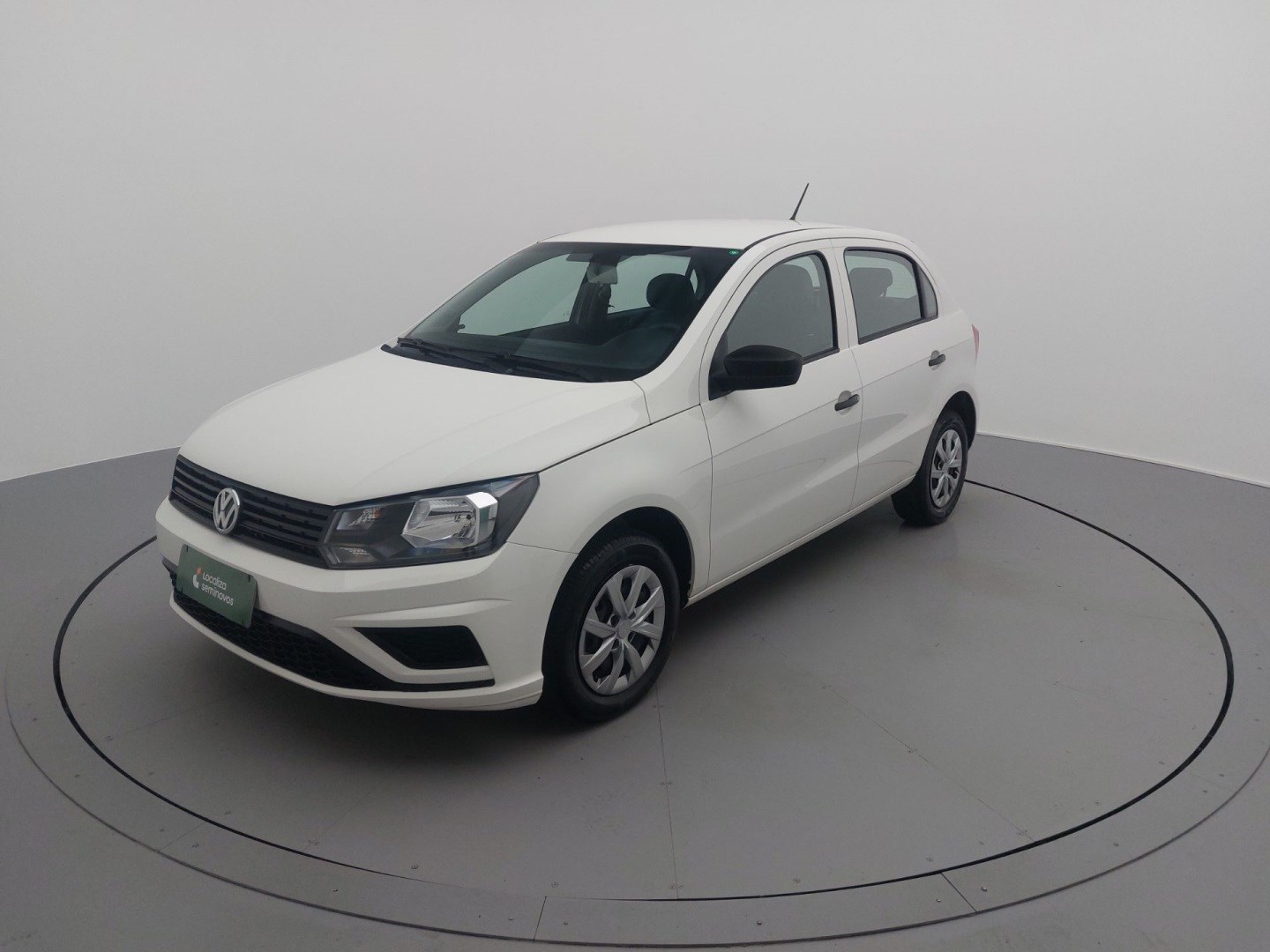 //www.autoline.com.br/carro/volkswagen/gol-10-12v-flex-4p-manual/2023/sao-paulo-sp/25013256