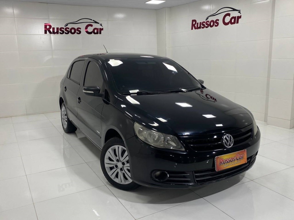 //www.autoline.com.br/carro/volkswagen/gol-16-power-8v-flex-4p-manual/2011/sao-joao-de-meriti-rj/25013298