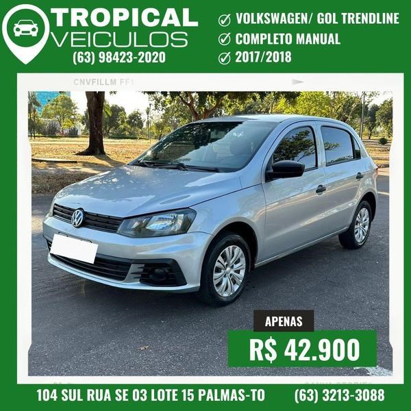 //www.autoline.com.br/carro/volkswagen/gol-10-track-12v-flex-4p-manual/2018/palmas-to/25013666
