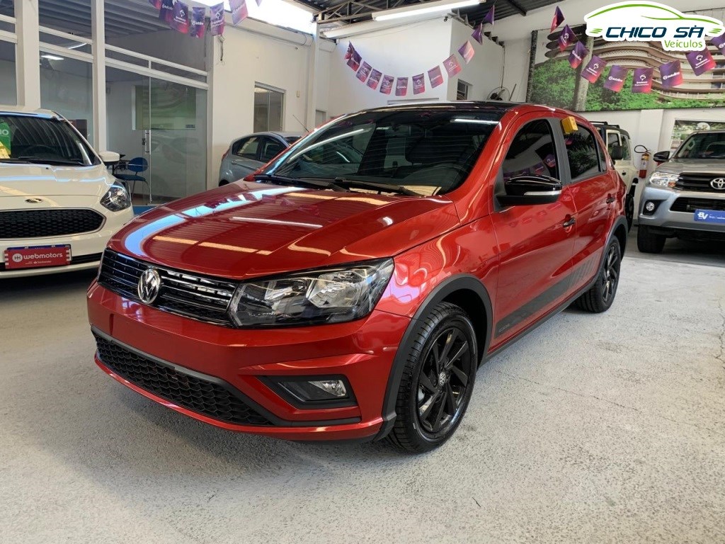 //www.autoline.com.br/carro/volkswagen/gol-10-last-edition-12v-flex-4p-manual/2023/belo-horizonte-mg/25014253