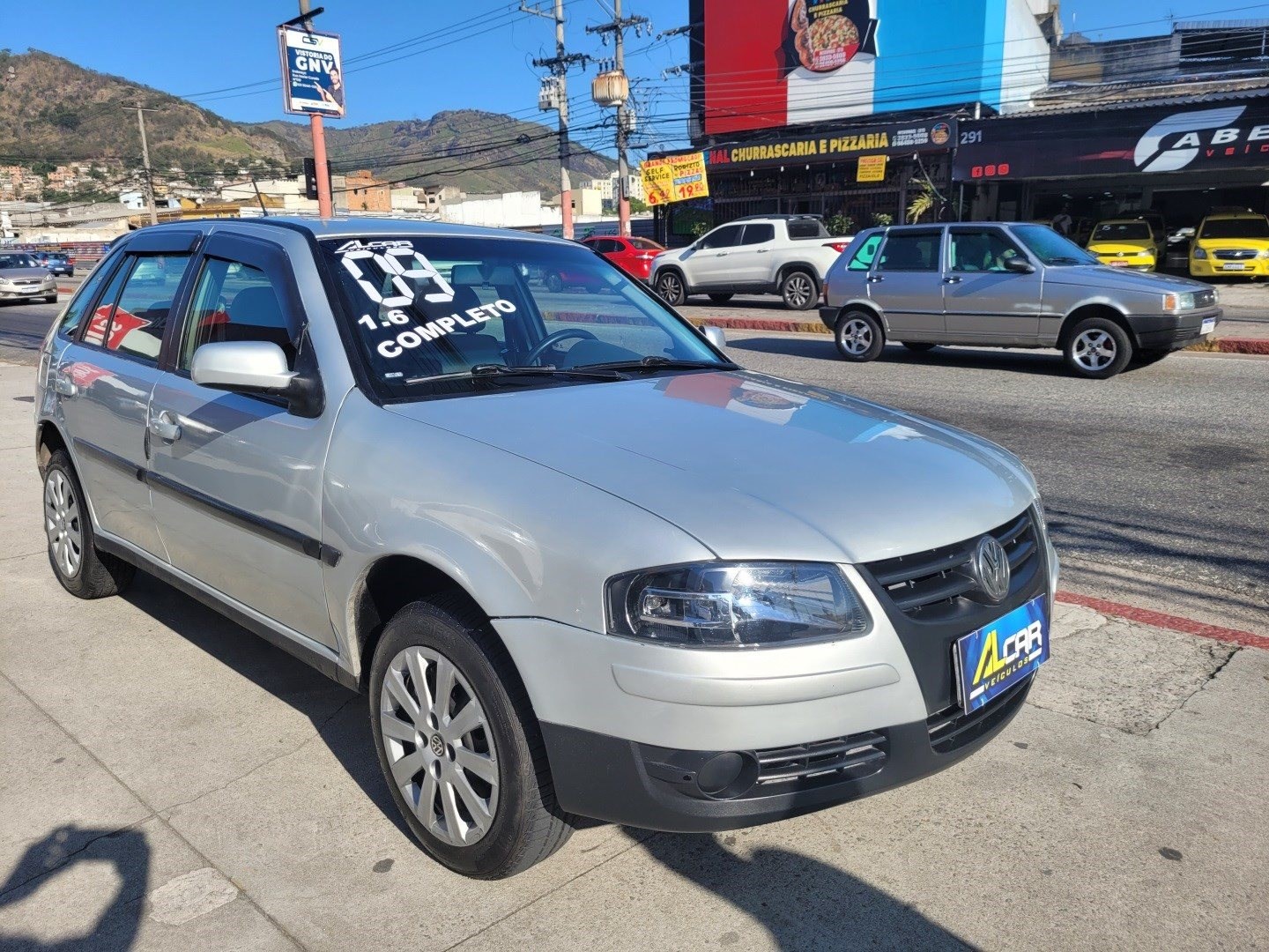 //www.autoline.com.br/carro/volkswagen/gol-16-8v-flex-4p-manual/2009/rio-de-janeiro-rj/25014409