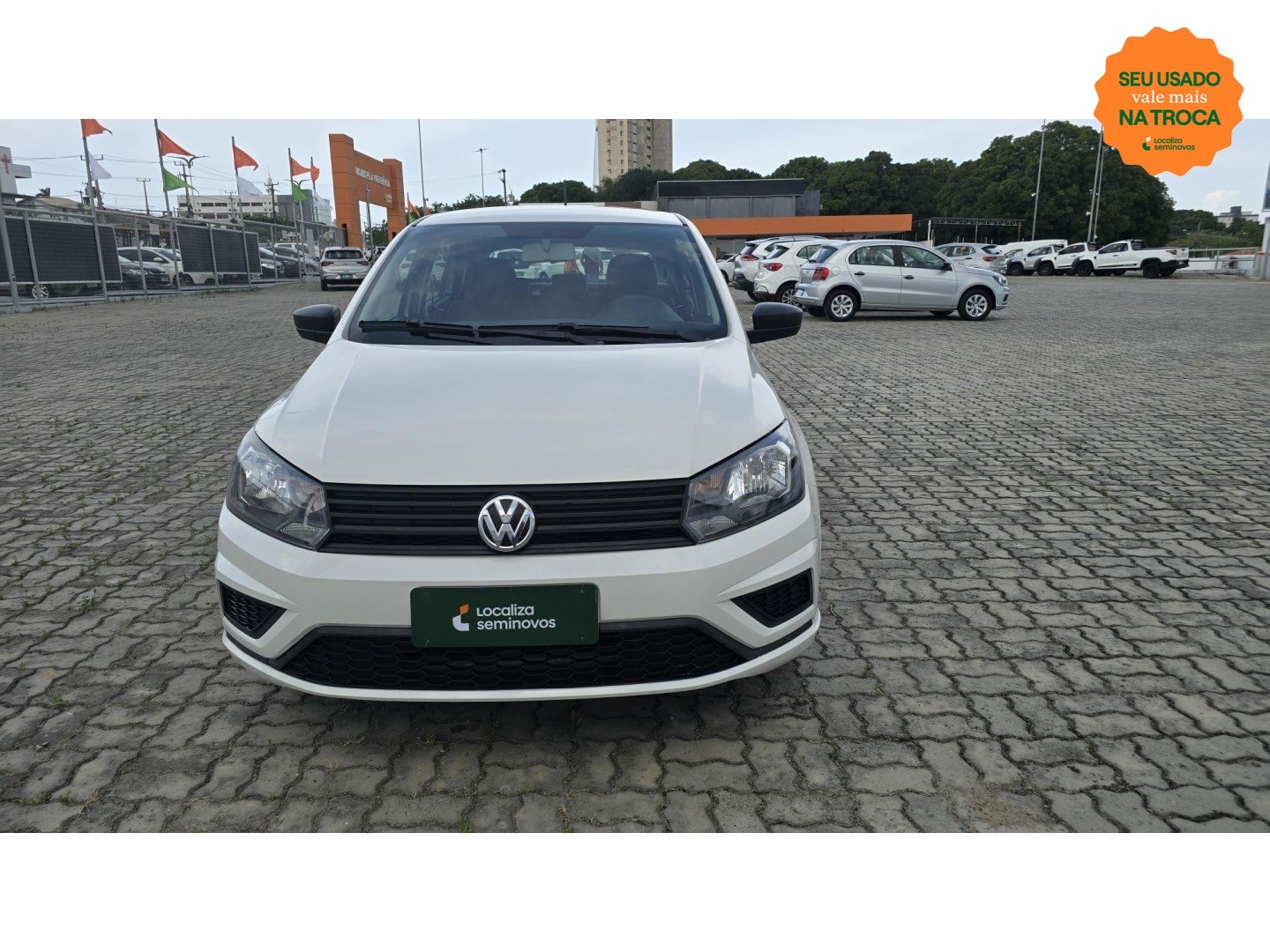 //www.autoline.com.br/carro/volkswagen/gol-10-12v-flex-4p-manual/2023/sao-luis-ma/25014900