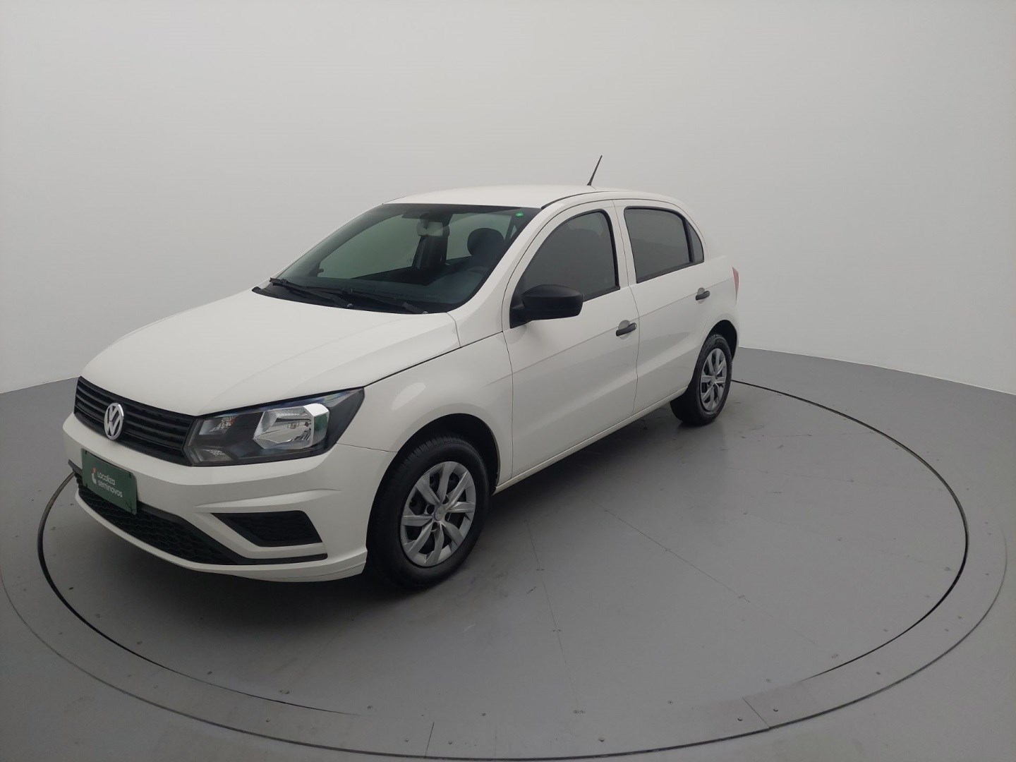 //www.autoline.com.br/carro/volkswagen/gol-10-12v-flex-4p-manual/2023/sao-paulo-sp/25015765