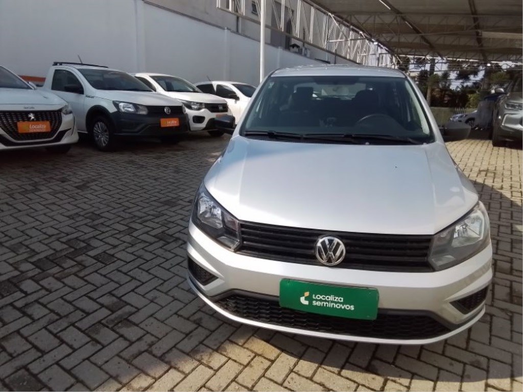 //www.autoline.com.br/carro/volkswagen/gol-10-12v-flex-4p-manual/2022/curitiba-pr/25016249