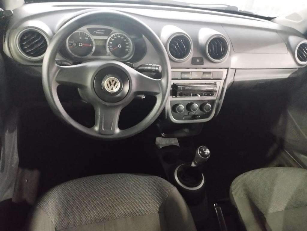 //www.autoline.com.br/carro/volkswagen/gol-10-8v-68cv-4p-flex-manual/2009/uberaba-mg/25016734
