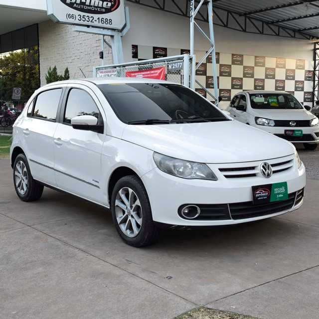 //www.autoline.com.br/carro/volkswagen/gol-16-city-8v-flex-4p-manual/2013/sinop-mt/25016921