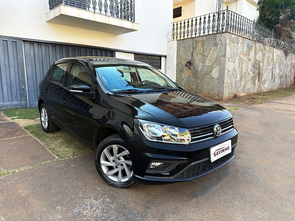 //www.autoline.com.br/carro/volkswagen/gol-16-8v-flex-4p-manual/2021/ribeirao-preto-sp/25017021