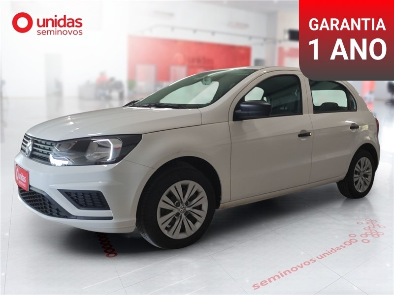 //www.autoline.com.br/carro/volkswagen/gol-10-12v-flex-4p-manual/2023/duque-de-caxias-rj/25017238