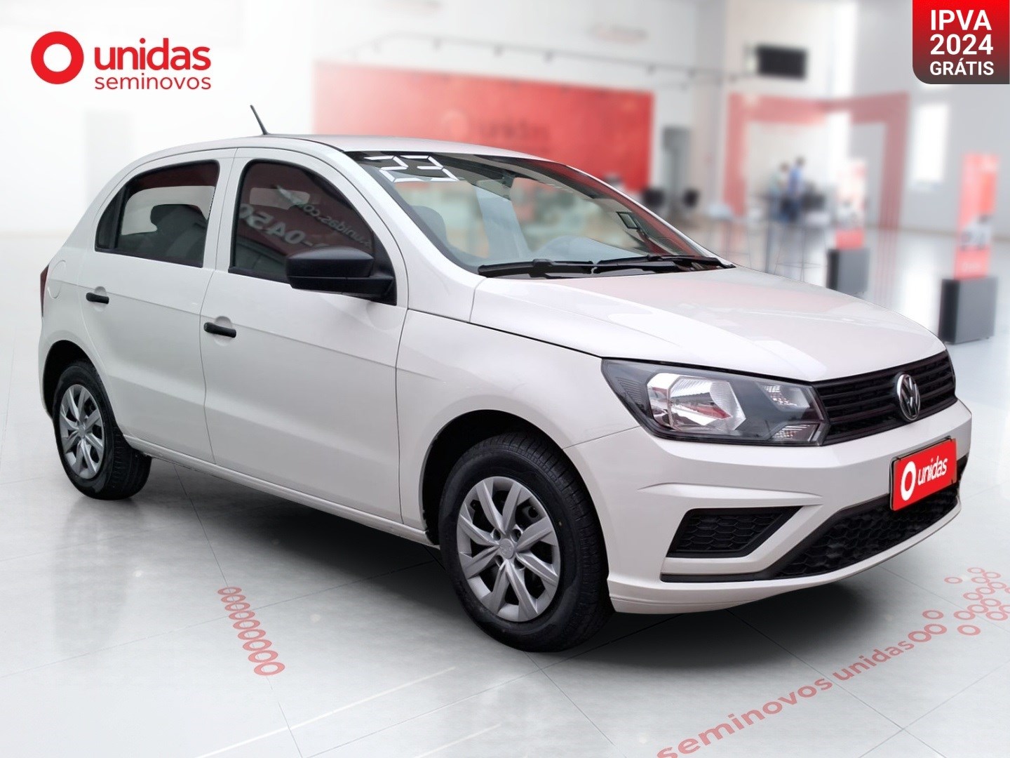 //www.autoline.com.br/carro/volkswagen/gol-10-12v-flex-4p-manual/2023/duque-de-caxias-rj/25017242